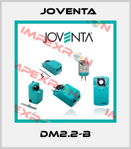 DM2.2-B Joventa
