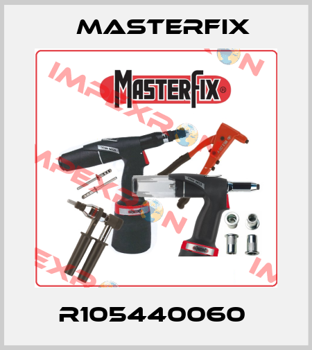 R105440060  Masterfix