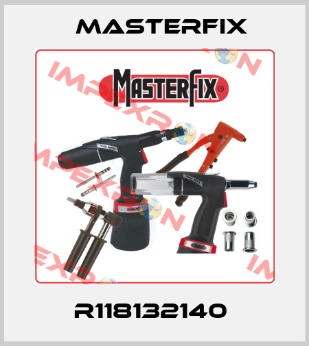 R118132140  Masterfix