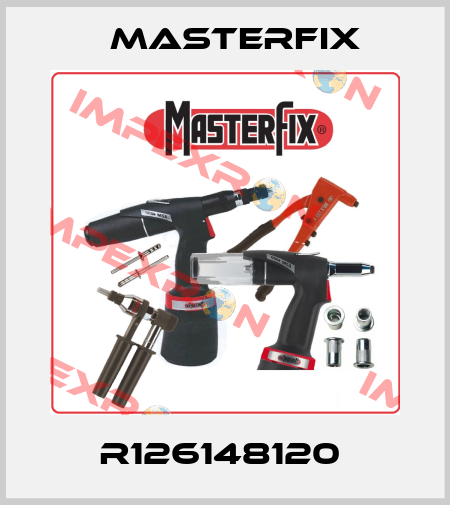 R126148120  Masterfix