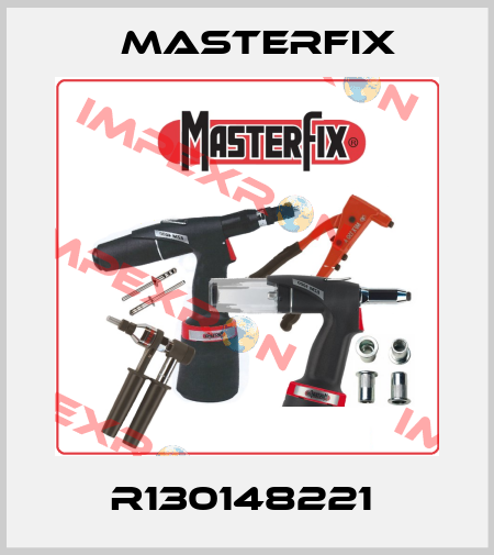 R130148221  Masterfix