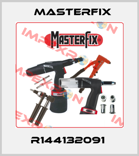 R144132091  Masterfix