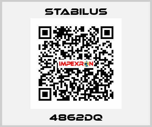 4862DQ Stabilus