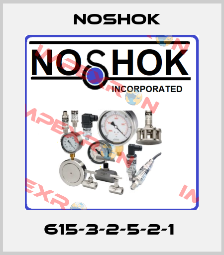 615-3-2-5-2-1  Noshok