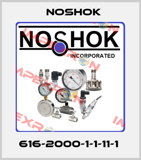 616-2000-1-1-11-1  Noshok