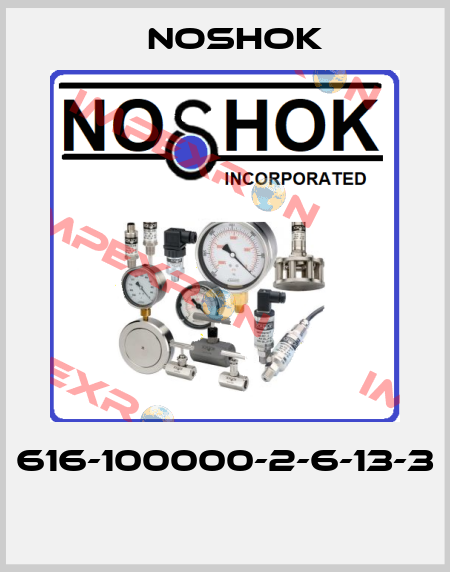 616-100000-2-6-13-3  Noshok
