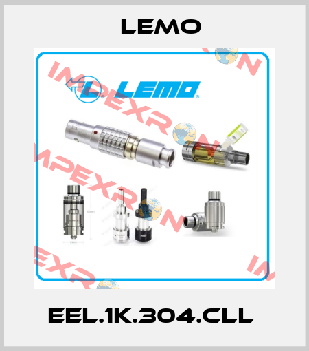EEL.1K.304.CLL  Lemo