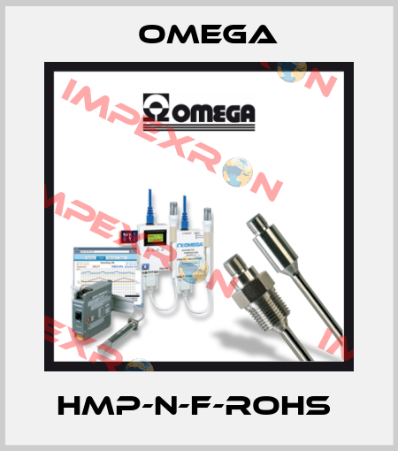 HMP-N-F-ROHS  Omega