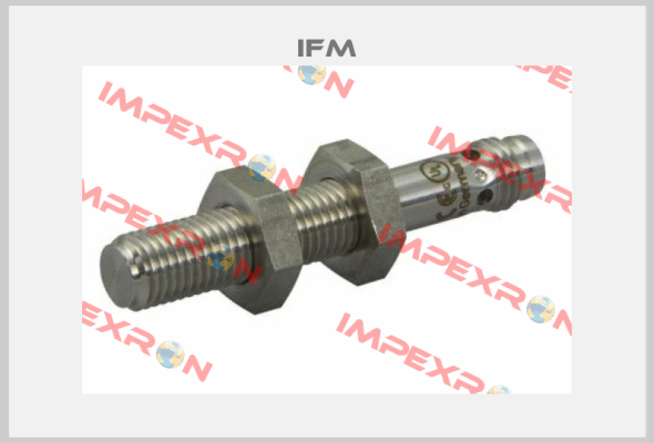 IE5287 Ifm
