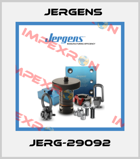 JERG-29092 Jergens