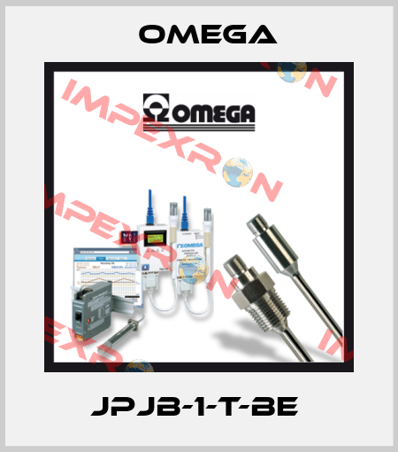 JPJB-1-T-BE  Omega