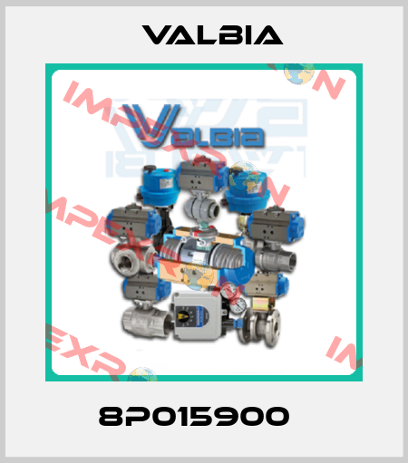 8P015900   Valbia