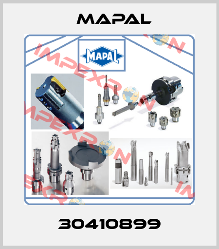 30410899 Mapal