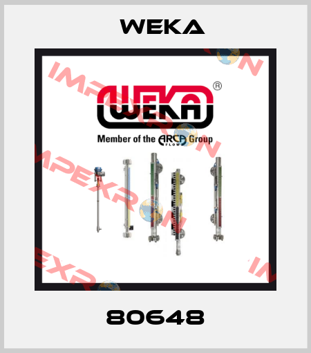 80648 Weka