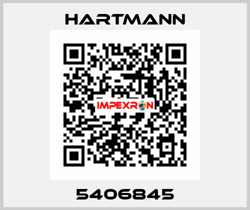 5406845 Hartmann