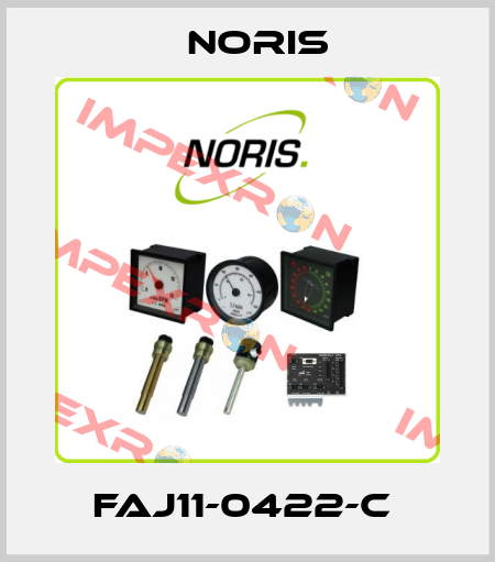 FAJ11-0422-C  Noris