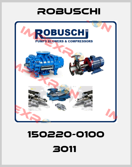 150220-0100 3011  Robuschi