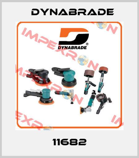 11682 Dynabrade