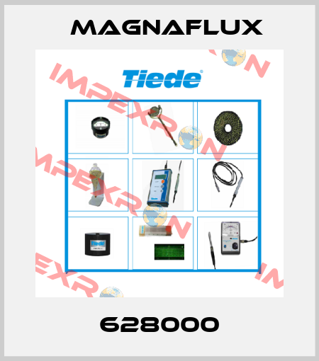 628000 Magnaflux