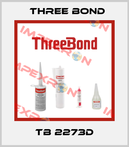 TB 2273D Three Bond
