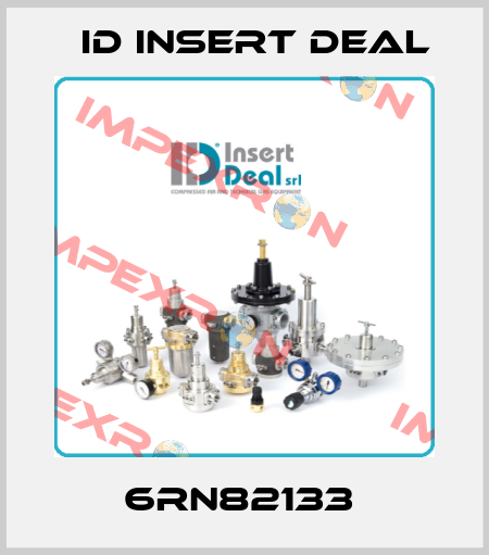 6RN82133  ID Insert Deal