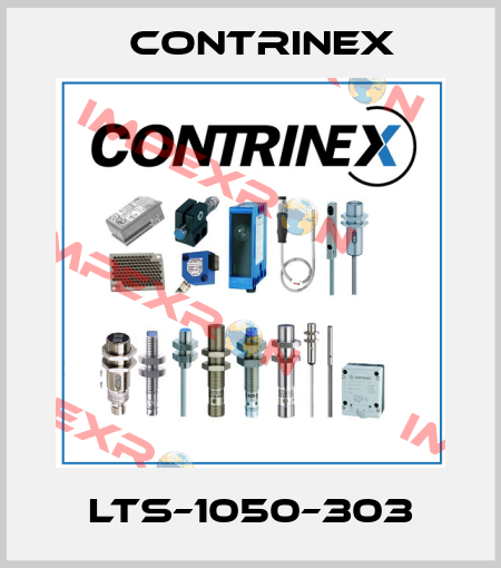 LTS–1050–303 Contrinex