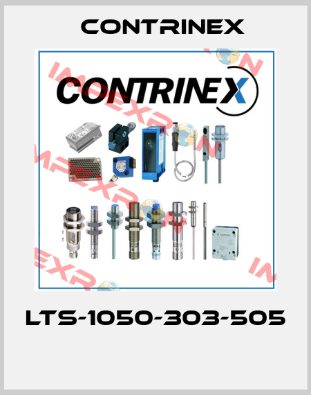 LTS-1050-303-505  Contrinex