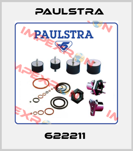622211  Paulstra