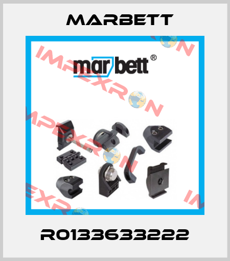 R0133633222 Marbett
