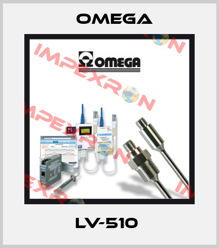 LV-510  Omega