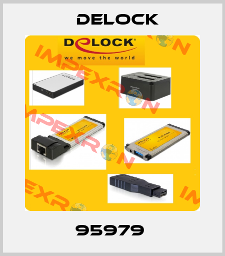 95979  Delock