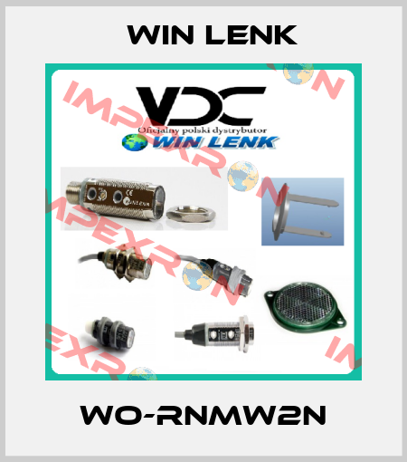 WO-RNMW2N Win Lenk