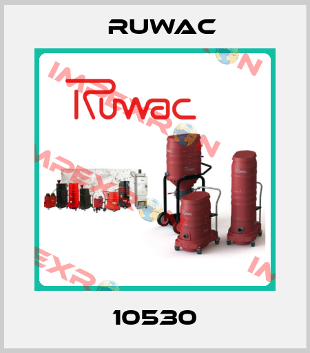 10530 Ruwac