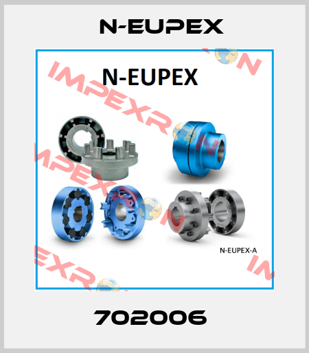 702006  N-Eupex