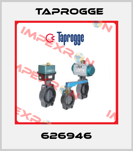 626946 Taprogge