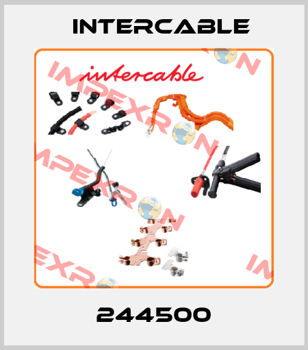 244500 Intercable
