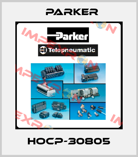 HOCP-30805 Parker