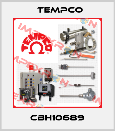 CBH10689 Tempco