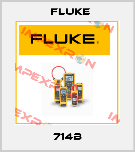 714B Fluke