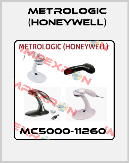 MC5000-11260  Metrologic (Honeywell)