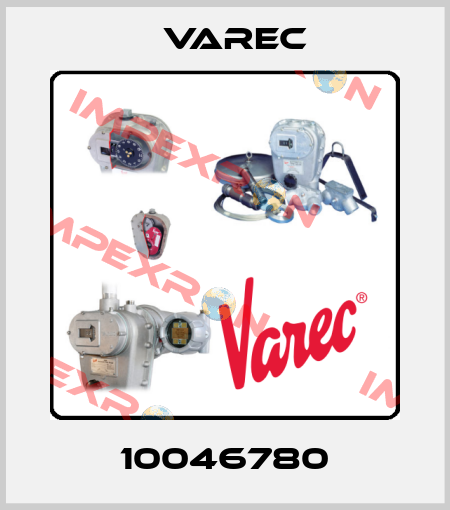 10046780 Varec