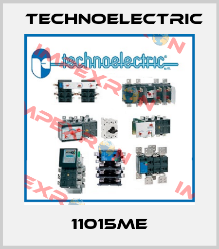 11015ME Technoelectric