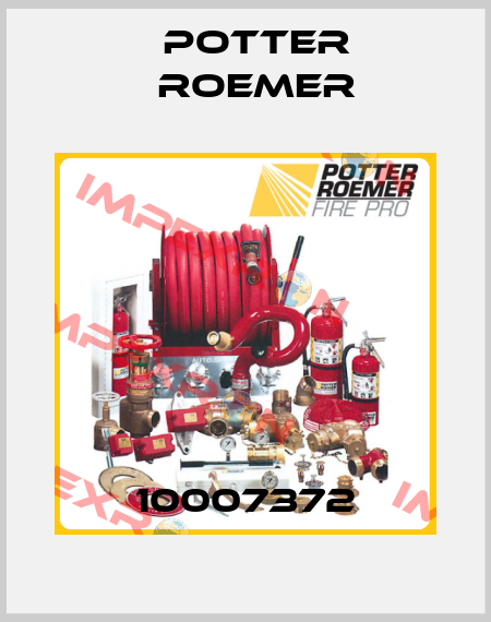 10007372 Potter Roemer