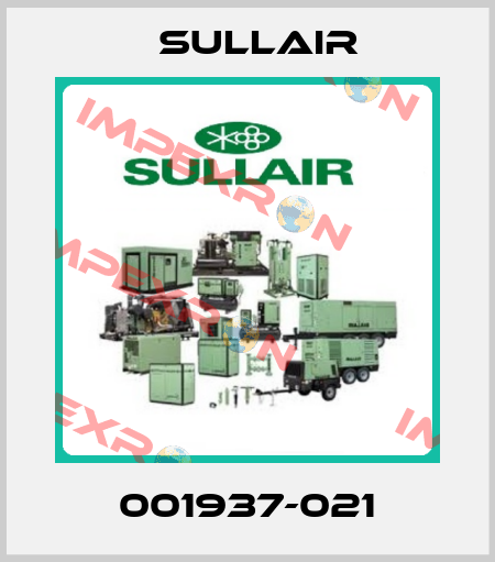 001937-021 Sullair