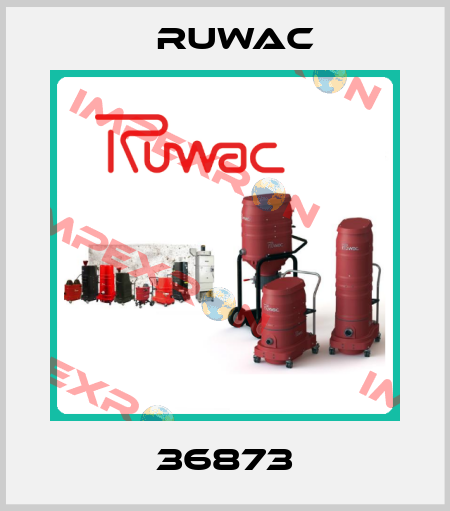 36873 Ruwac