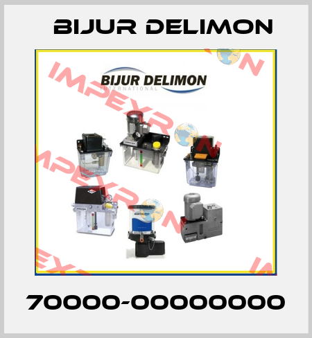 70000-00000000 Bijur Delimon