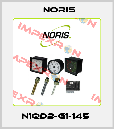 N1QD2-G1-145  Noris