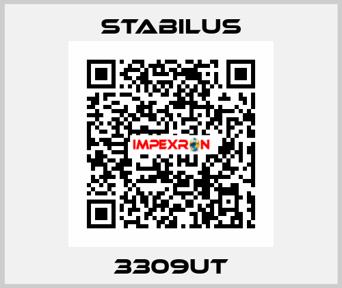 3309UT Stabilus