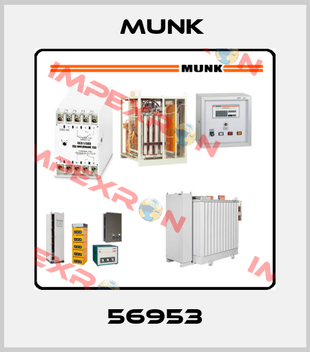 56953 Munk
