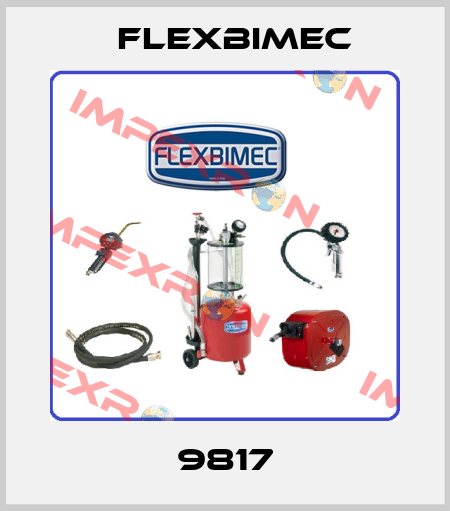 9817 Flexbimec